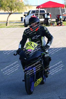 media/Mar-11-2024-Lets Ride (Mon) [[725e8a1c8d]]/Around the Pits/